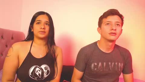 mae and nathan online show from September 2025 12:40:02 PM