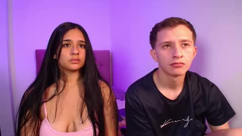 mae and nathan online show from December 2025 05:33:02 PM