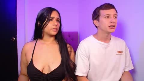 mae and nathan online show from January 2026 05:39:01 PM