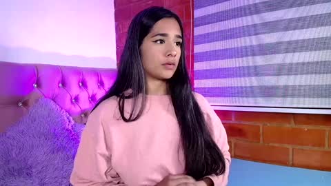 Snapshot of maeena chatting on December 2024 11:21:01 PM maeena online show from December 2024 11:21:01 PM