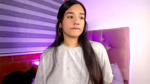 Snapshot of maeena chatting on January 2025 03:01:01 AM maeena online show from January 2025 03:01:01 AM