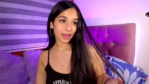 Snapshot of maeena chatting on January 2025 03:43:02 AM maeena online show from January 2025 03:43:02 AM