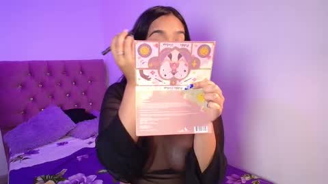 Snapshot of maeena chatting on December 2025 01:14:02 AM maeena online show from December 2025 01:14:02 AM