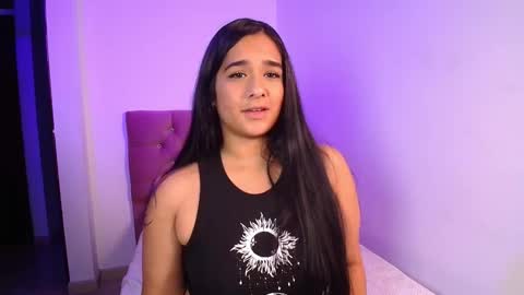 Snapshot of maeena chatting on March 2026 12:06:02 AM maeena online show from March 2026 12:06:02 AM