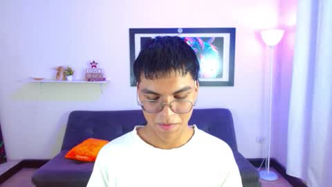 Maik online show from March 2026 09:10:02 PM