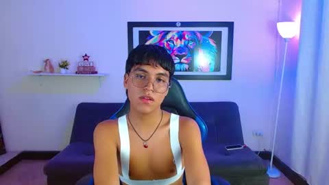 Maik online show from June 2026 09:35:01 PM