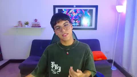 Maik online show from June 2026 09:16:02 PM