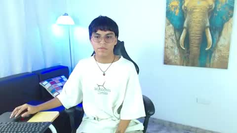 Maik online show from July 2026 09:17:02 PM