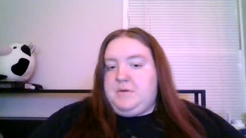 Snapshot of maeluxe chatting on July 2026 03:00:02 AM maeluxe online show from July 2026 03:00:02 AM