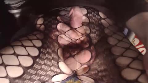 maestro2017 online show from January 2026 10:45:01 PM