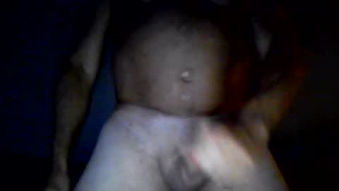 bobcobb online show from October 2025 04:54:01 AM