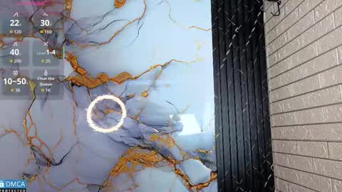 maevekuro online show from November 2025 03:06:01 AM