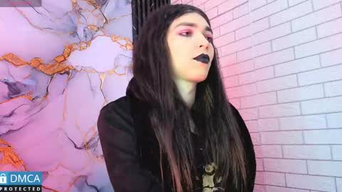 maevekuro online show from May 2026 03:24:02 AM