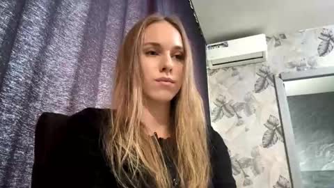 Sara online show from March 2026 06:06:01 AM