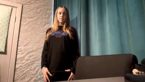 Sara online show from March 2026 06:19:01 AM