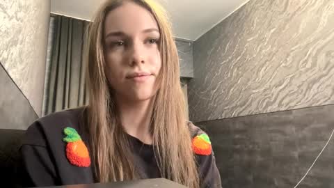 Sara online show from April 2026 06:14:01 AM