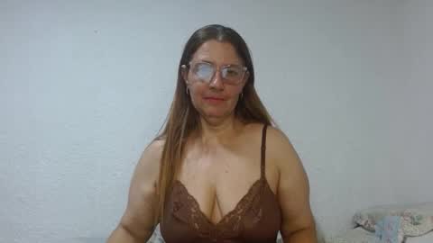 Snapshot of mafe_astor chatting on December 2025 10:26:01 PM mafe online show from December 2025 10:26:01 PM