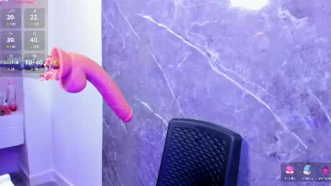 Maria fernada online show from June 2026 10:53:02 AM