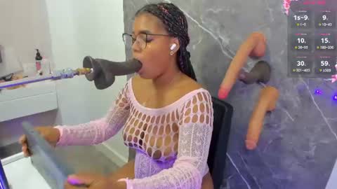 Maria fernada online show from July 2026 07:42:01 PM