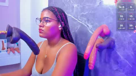 Maria fernada online show from July 2026 11:14:01 AM
