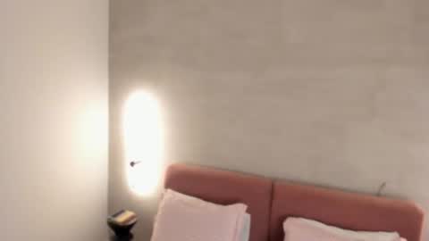  Mafe Santorini  online show from September 2025 05:51:02 PM