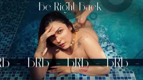 Mafe online show from February 2026 07:39:02 PM