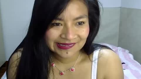 maferchavez88 online show from September 2025 11:54:02 PM