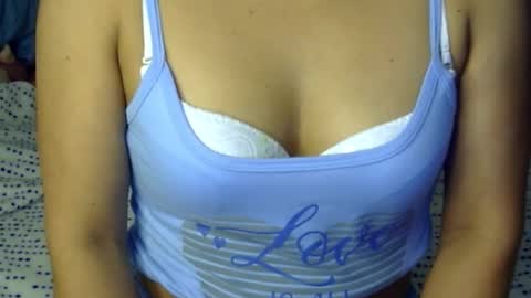 maferchavez88 online show from January 2026 02:39:01 AM