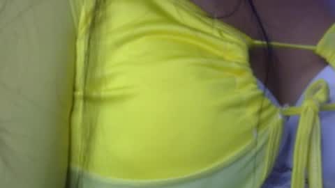 maferchavez88 online show from February 2026 02:09:02 PM