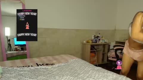 maferchavez88 online show from March 2026 01:01:01 AM