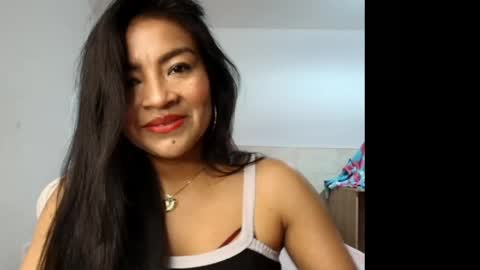 maferchavez88 online show from May 2026 01:27:01 PM