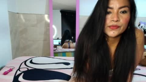 maferchavez88 online show from May 2026 08:48:01 PM