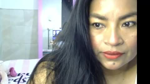 maferchavez88 online show from May 2026 09:42:02 PM