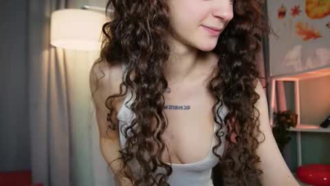 Eva online show from February 2026 01:55:01 PM