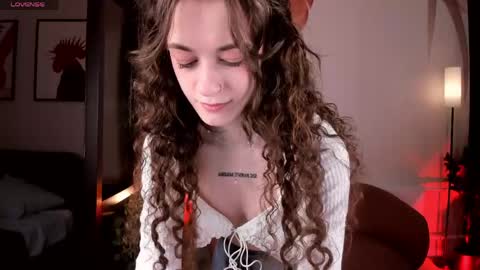 Eva online show from May 2026 02:00:02 PM