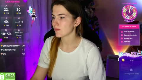 mag1c_eyes online show from February 2025 06:31:02 PM