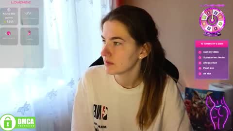 mag1c_eyes online show from November 2025 10:04:01 AM