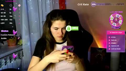 mag1c_eyes online show from March 2026 09:41:01 PM