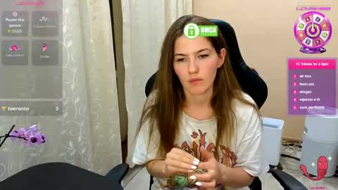 mag1c_eyes online show from May 2026 08:59:02 PM