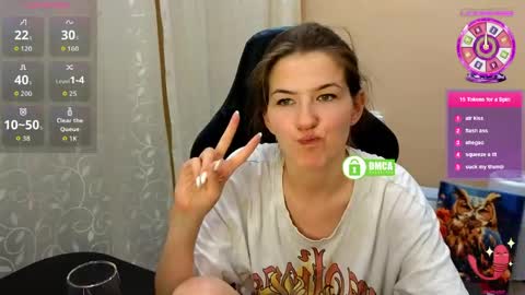 mag1c_eyes online show from May 2026 07:34:01 PM