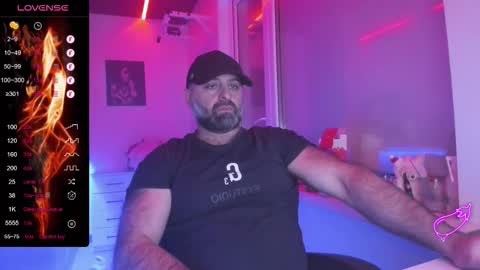 Magabear online show from January 2026 07:46:02 AM