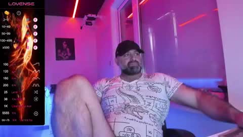 Magabear online show from June 2026 10:27:02 AM