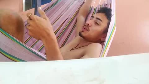 Snapshot of magallanes2134 chatting on September 2025 04:30:01 PM magallanes2134 online show from September 2025 04:30:01 PM