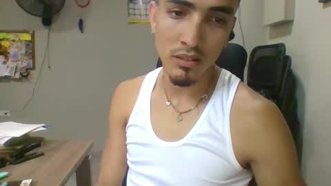 Snapshot of magallanes2134 chatting on March 2026 08:48:01 PM magallanes2134 online show from March 2026 08:48:01 PM