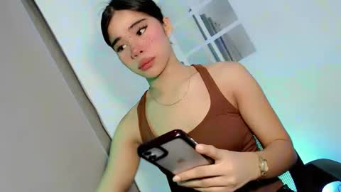 dalene online show from March 2026 04:56:02 AM