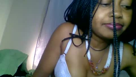 magdalinemus online show from September 2025 02:27:01 PM