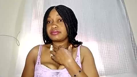 magdalinemus online show from September 2025 05:41:02 AM