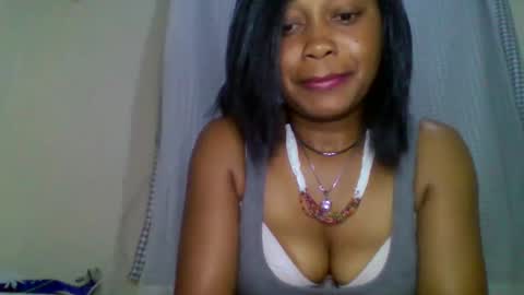 magdalinemus online show from September 2025 08:45:01 PM