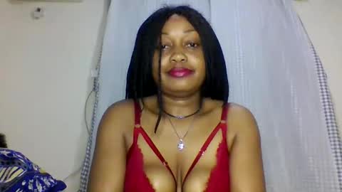 magdalinemus online show from October 2025 04:19:01 PM