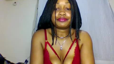 magdalinemus online show from October 2025 03:46:02 PM